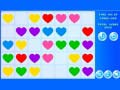 Spiel Valentinstags-Puzzle Online