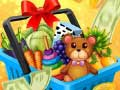 Spiel Emma Spielzeit Online