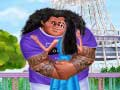 Spiel Valentinsküsse Online