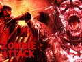 Spiel Zombiebesatzung Online