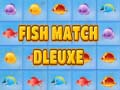 Spiel Fischspiel Deluxe Online