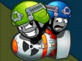Spiel Krieger Online