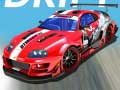 Spiel Drift Auto Rennen Online