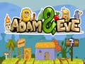 Spiel Adam und Eva 7 Online