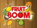 Spiel Fruchtboom Online