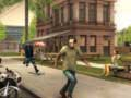 Spiel Trevor VII Online