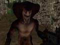 Spiel Verschleierte Kräfte Alte Schlangen Online