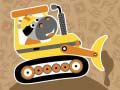 Spiel Versteckte Baulaster Online