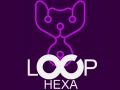 Spiel Loop Hexa Online