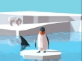 Spiel Pinguinkampf.io Online