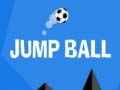 Spiel Springball Online