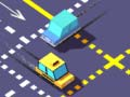 Spiel Verkehrskontrolle.io Online
