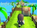 Spiel Unendlicher Läufer Online