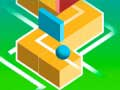 Spiel Farben Zickzack Online