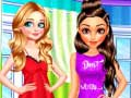 Spiel Treffe den Sack Online