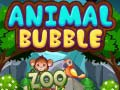 Spiel Tier Blase Online