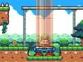 Spiel Saisonland Online
