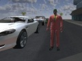 Spiel Der verrückte Stadtjoker Online