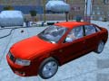 Spiel Polizei Extreme Verfolgung Online