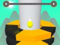 Spiel Stapelball Online