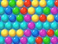 Spiel Bubble Shooter Arcade Online