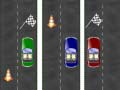 Spiel Drei Autos Online