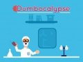 Spiel Dummapokalypse Online