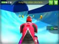 Spiel Wasserrutschen Jetbootrennen 3D Online