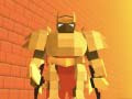 Spiel Dungeon Lauf Online