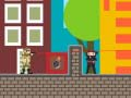 Spiel Dr. Bullet Online