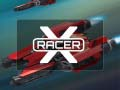 Spiel X Rennfahrer Online