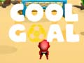 Spiel Coole Tor Online