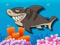 Spiel Angeln Abenteuer Online