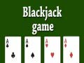 Spiel Blackjack Spiel Online