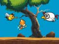 Spiel Bärenheld Abenteuer Online