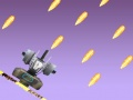 Spiel Roboshoot Online
