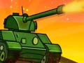 Spiel Rüstungszusammenstoß Online