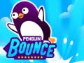 Spiel Pinguin Sprung Online
