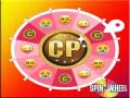 Spiel Cod Drehrad Online