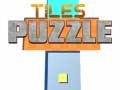 Spiel Fliesenpuzzle Online