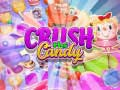 Spiel Zerschlage Das Bonbon Online