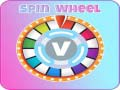 Spiel Zufälliges Glücksrad Verdiene Vbucks Online