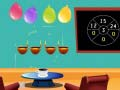 Spiel Finde das Diwali-Geschenk Online