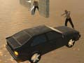 Spiel Zombie Auto Zerschmettern Online