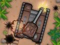 Spiel Rüstungszerstörung Online