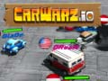 Spiel AutoKrieg.io Online