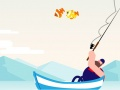 Spiel Der Fischmeister Online