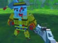 Spiel Schießbande Online