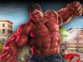 Spiel Rotes Monster Online
