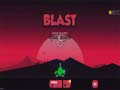 Spiel Explosion Online